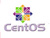 Centos