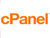 Cpanel