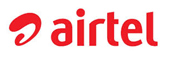 AirTel