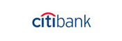 Citi Bank