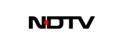 NDTV