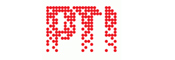 PTI