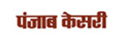 Punjab Keshri