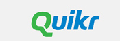 Quikr