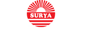 Surya