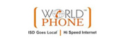 World Phone