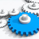 Hardware for MSSQL DB Web Edition