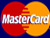 Master Card