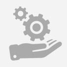 Additional Services Included