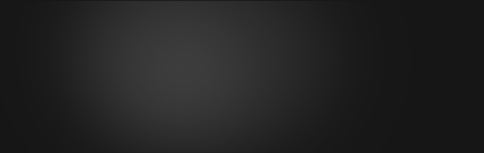 Web Hosting India